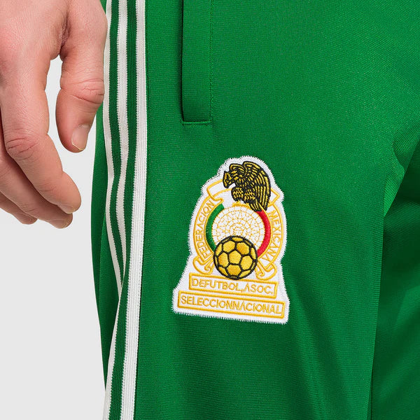 adidas Originals Mexico 1986 Track Pants