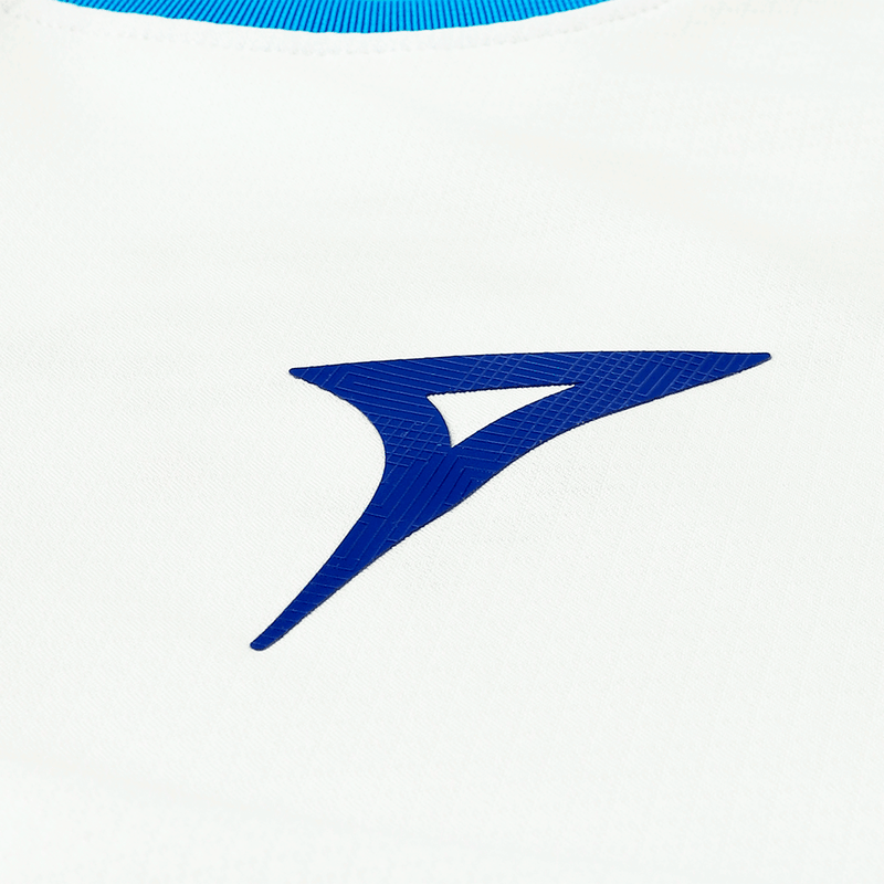 Cruz Azul Long Sleeve Away Jersey 2024/25