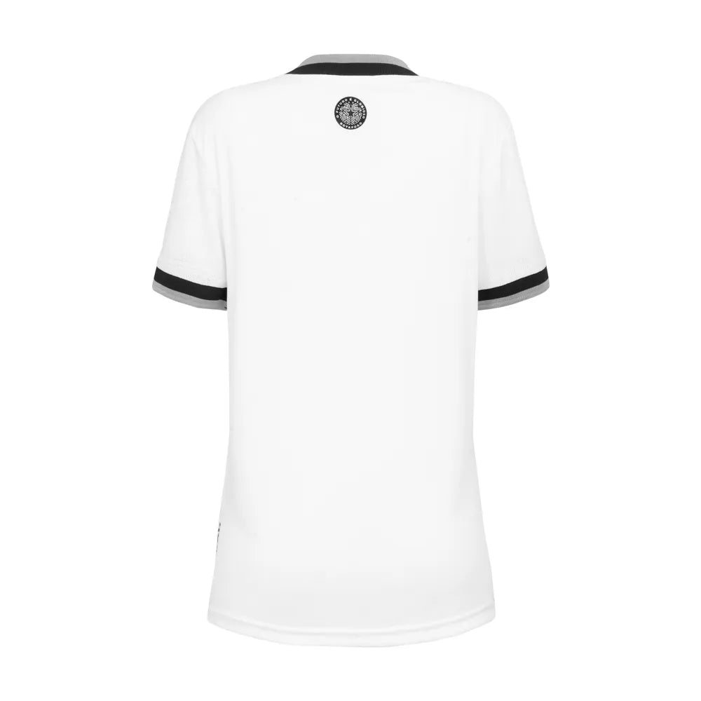 Botafogo 24/25 III Third Jersey - Women's