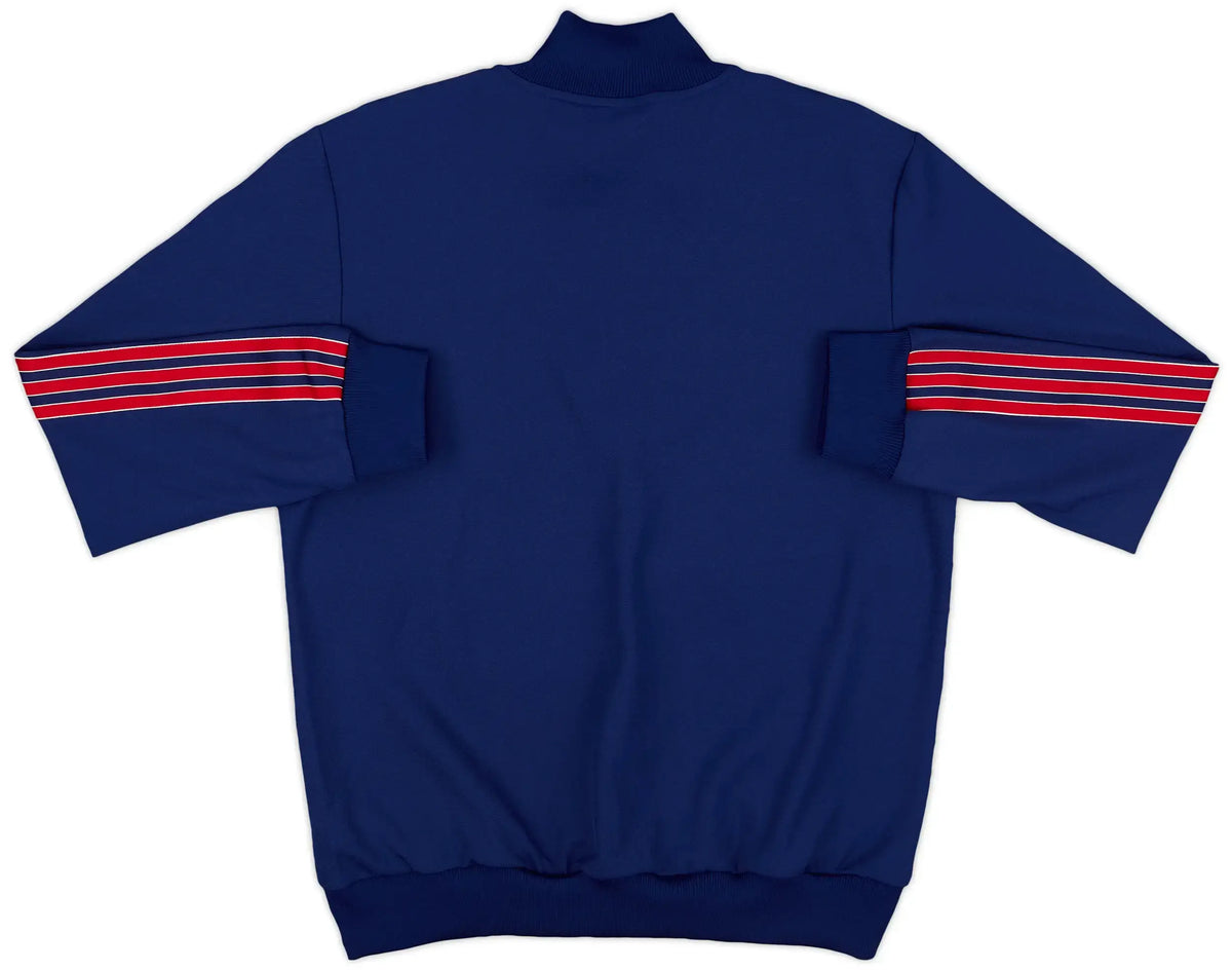 Chaqueta Arsenal Originals - Hombre