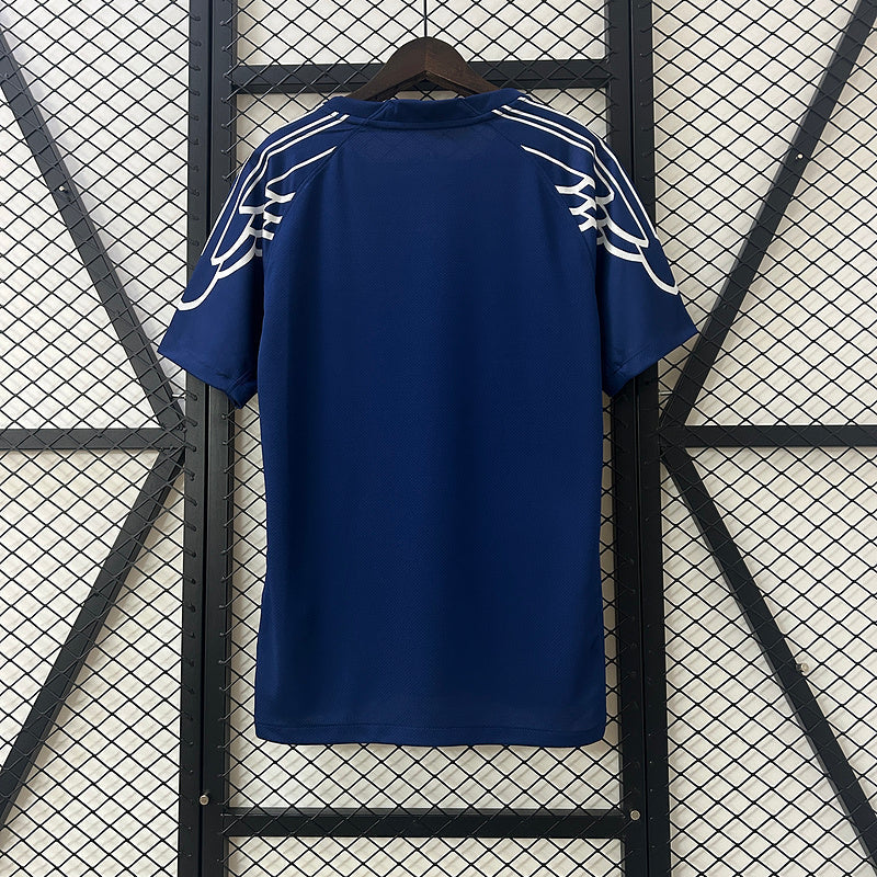 24∕25 PSG fourth away