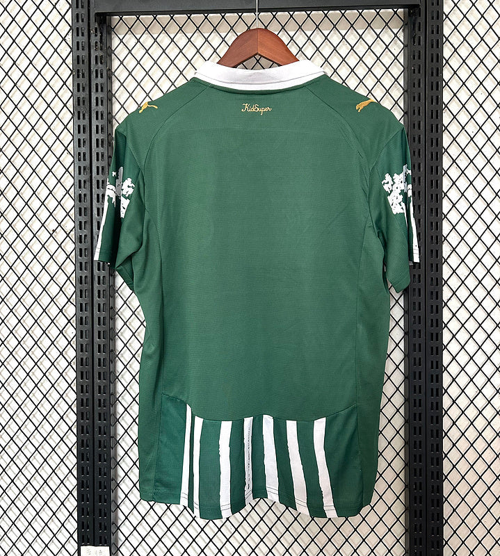 25∕26 Palmeiras Special Edition