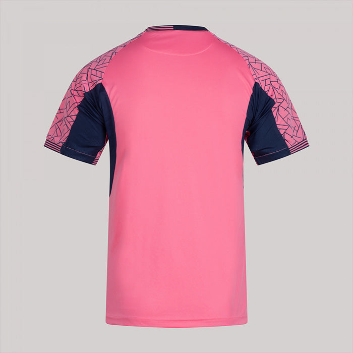 Jersey Brentford Goalkeeper 25/26