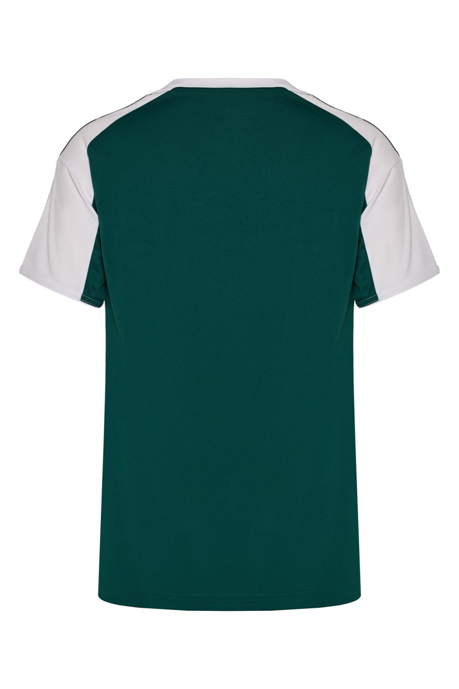 Jersey Panathinaikos Women's Home 25/26