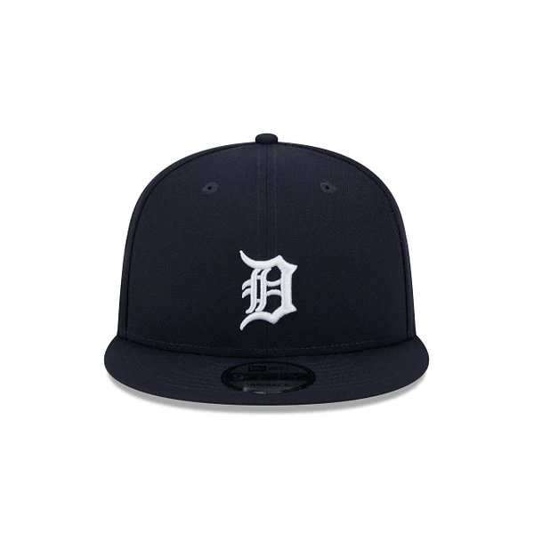 New Era Detroit Tigers 2005 All Star Game Side Patch 9FIFTY Snapback