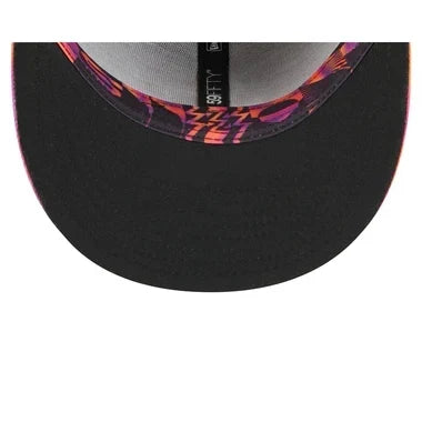 New Era San Francisco Giants City Connect 59FIFTY Fitted Hat-