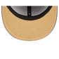 New Era Pittsburgh Pirates Tasmanian Devil 9FIFTY Snapback Hat