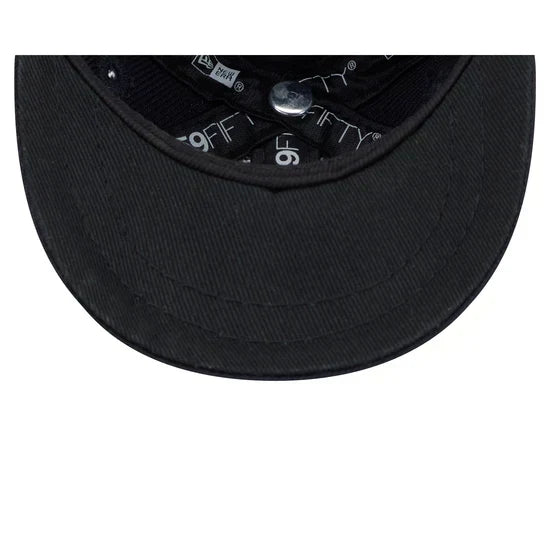 New Era New York Yankees Mini 59Fifty Fitted