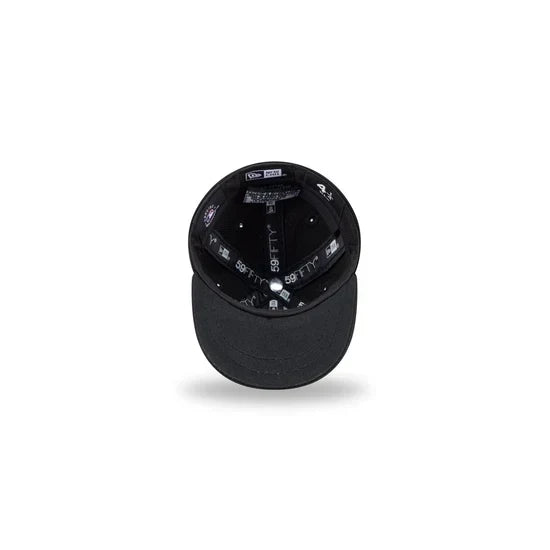 New Era Chicago White Sox Mini 59Fifty Fitted
