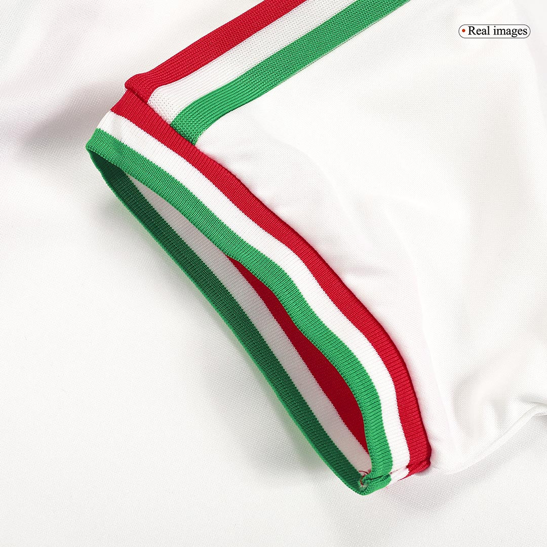 Jersey México Special