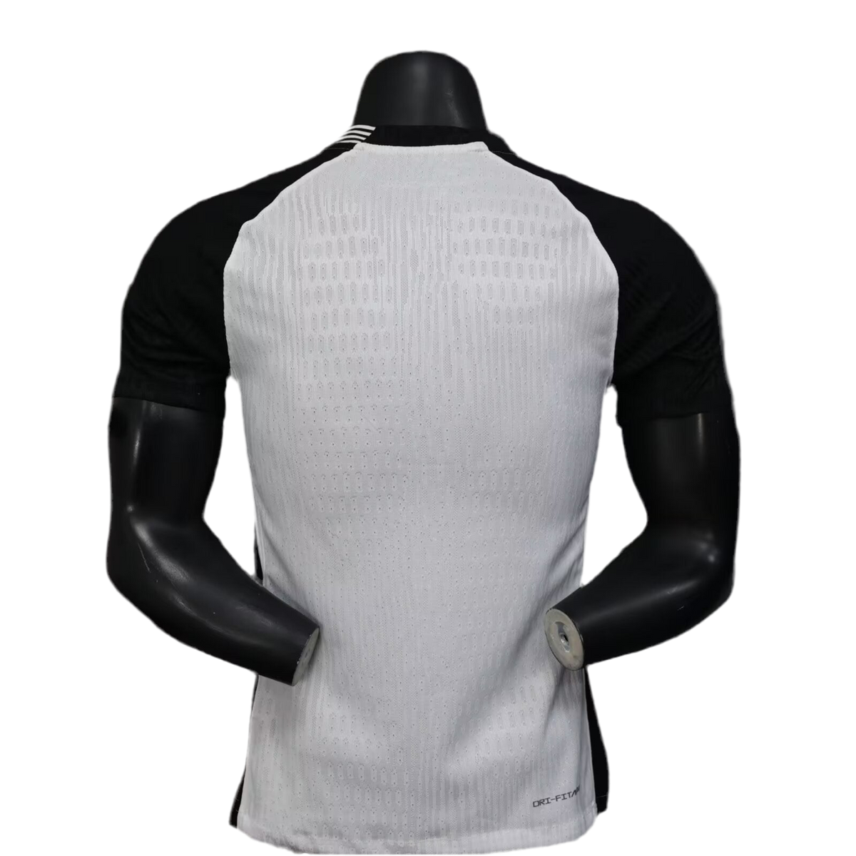Corinthians 25/26 I Home Jersey - Player Version