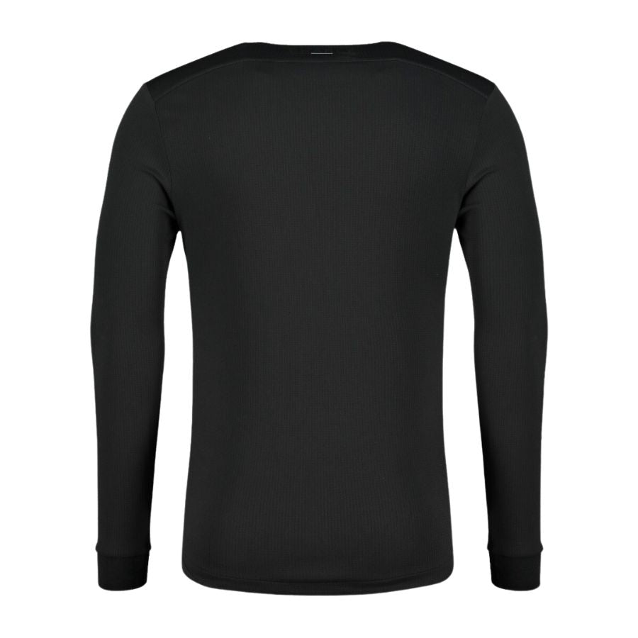 Club León Anniversary Fan Jersey Long Sleeve 2024/25
