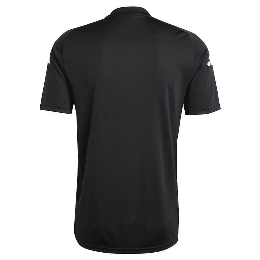 Camiseta Pre-Juego Alemania I Euro 2024 Hombre
