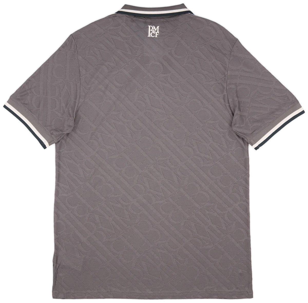 Camiseta Real Madrid Ili 24/25 Hombre (Versión Jugador)