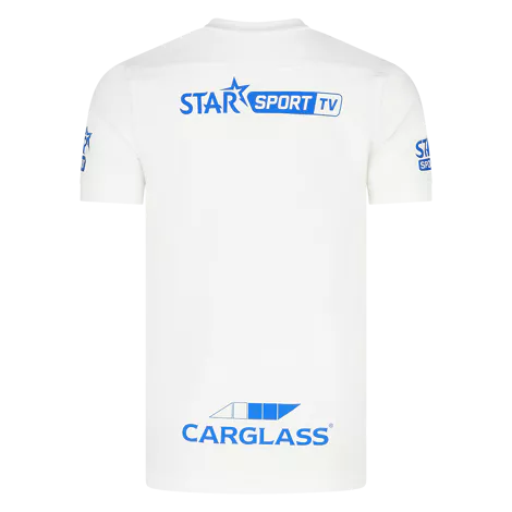 Jersey KRC Genk Away 25/26