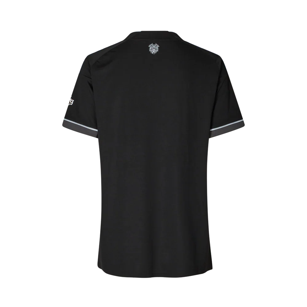 Jersey FC København Women's Away 25/26