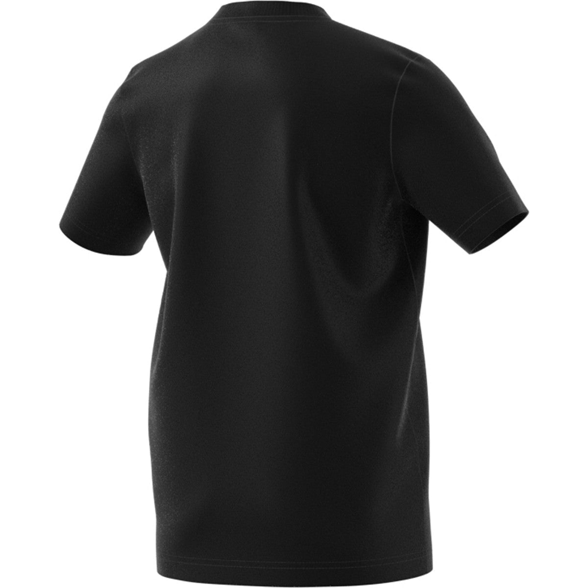 MAN UNITED KIDS GRAPHIC TEE