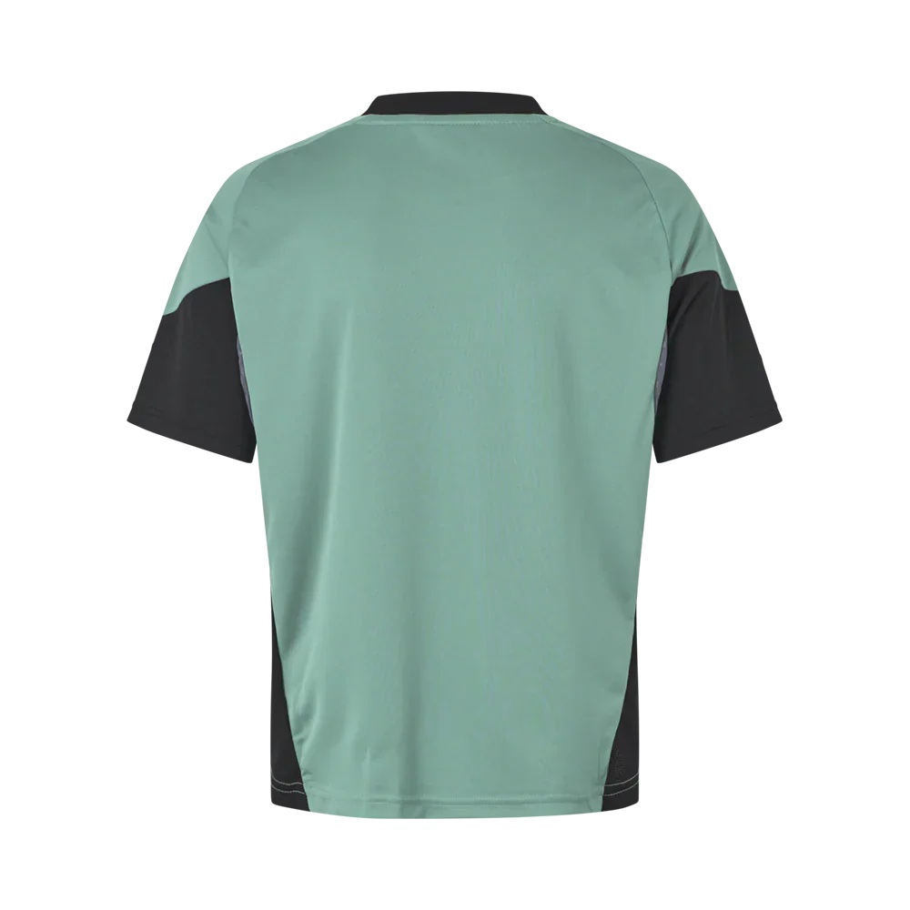 Jersey FC København Training 25/26