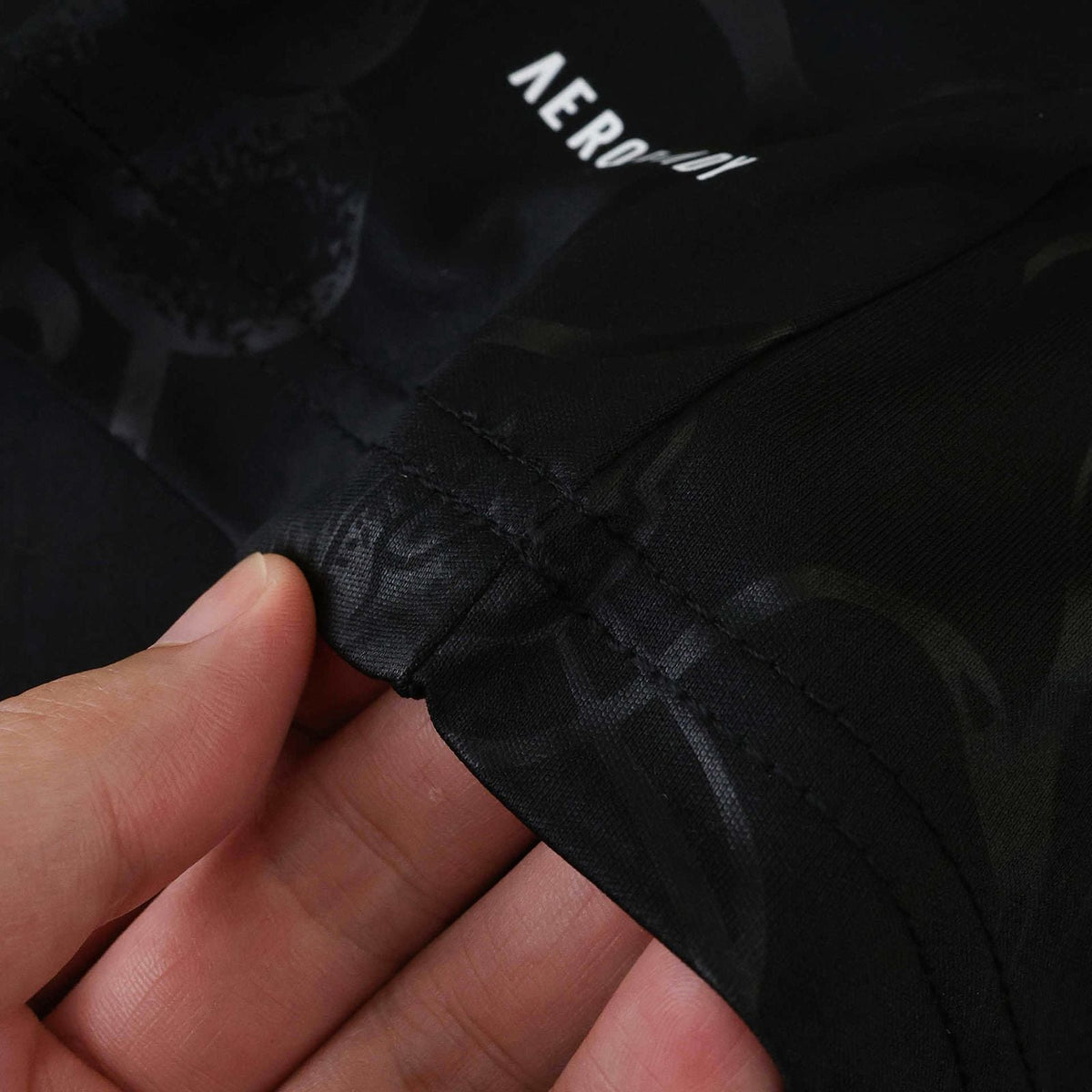 Juventus 25/26 I Home Camiseta - Jugador Version