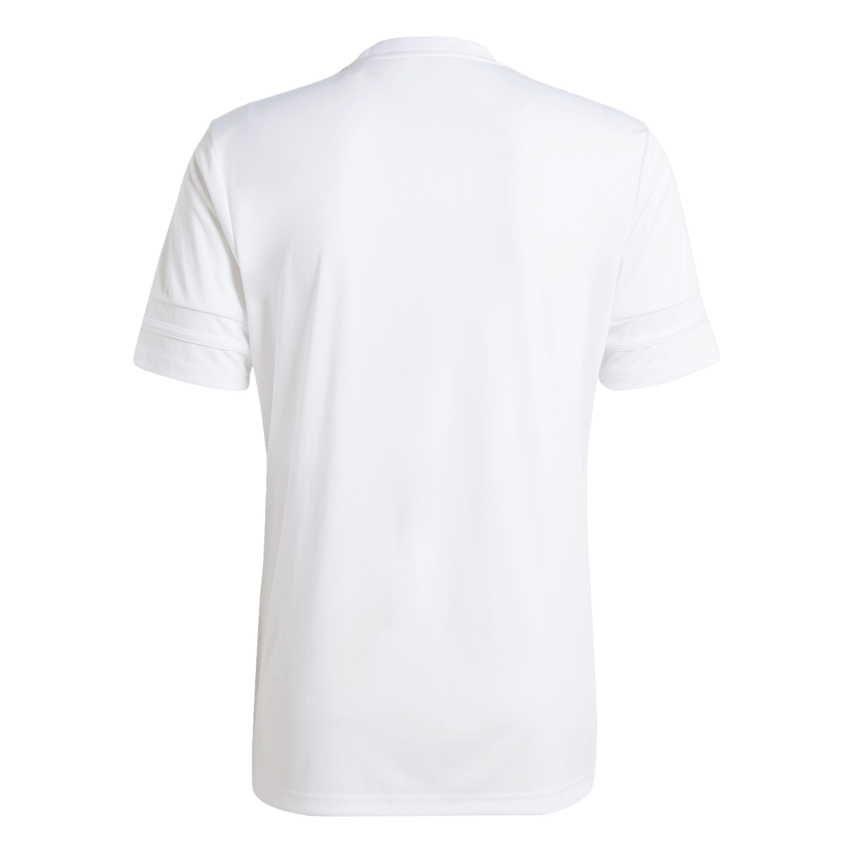 adidas Squadra 25 Jersey - White