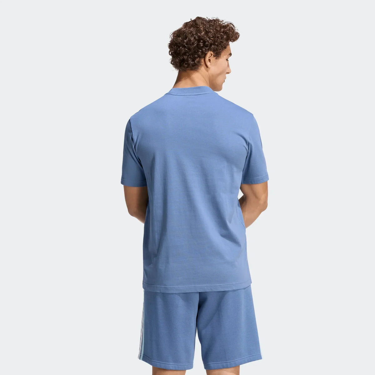 Adidas Argentina Culture Amply T-Shirt