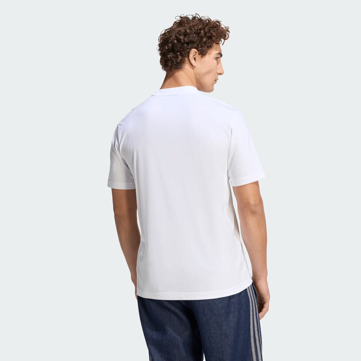 Adidas Argentina Home T-Shirt