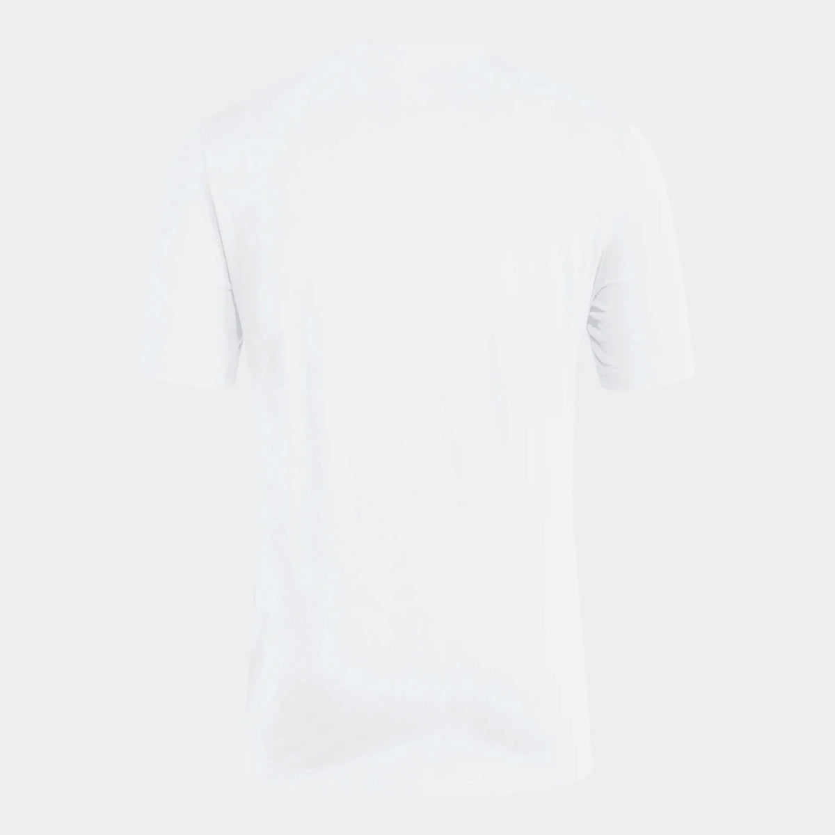 Adidas Youth FIFA World Cup Gear 2026 FIFA World Cup Mascot T-Shirt -White