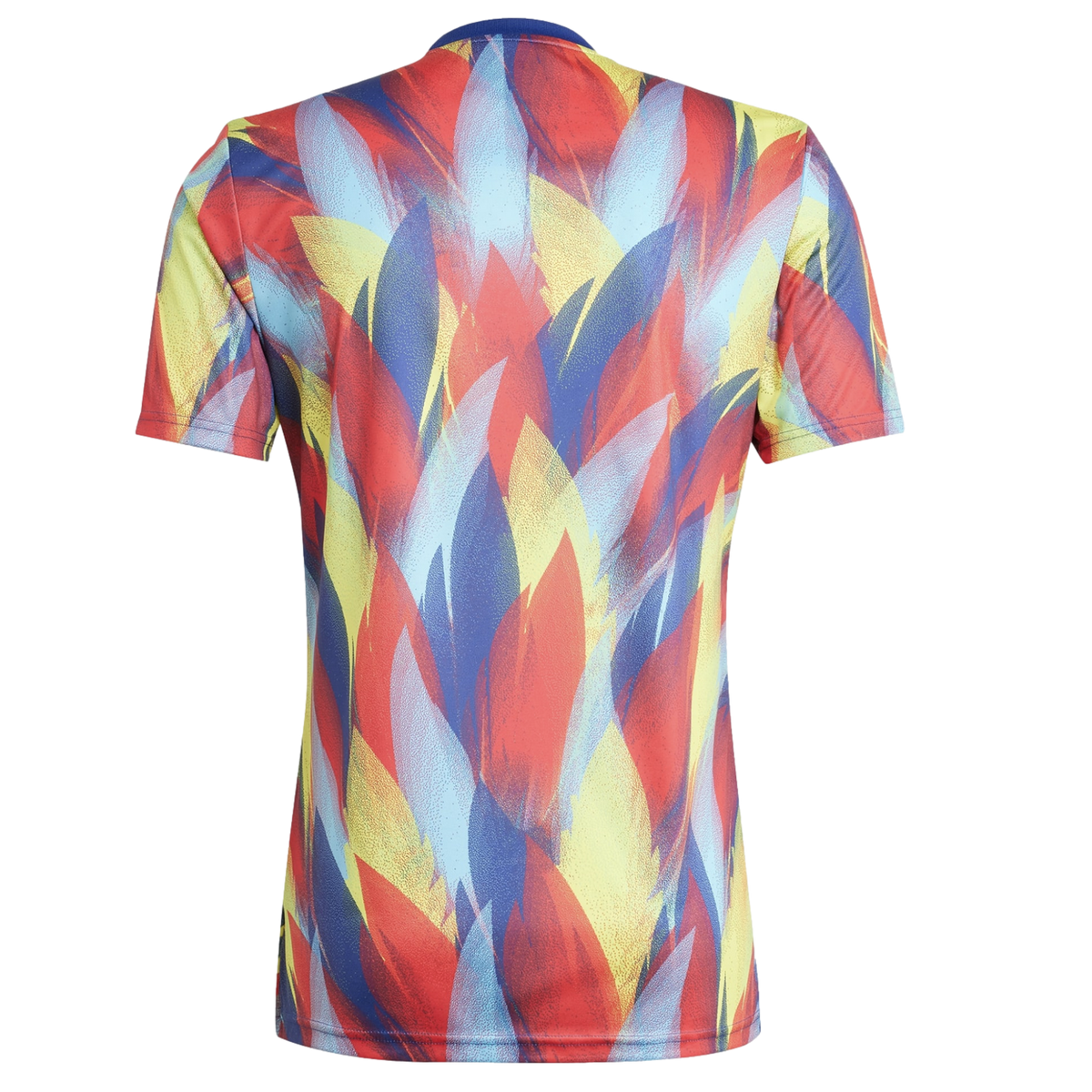 Adidas Arsenal Pre-Match Jersey