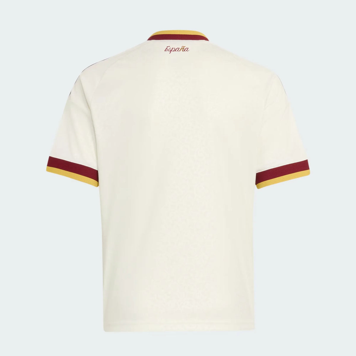 Kids Spain Away World Cup 2026