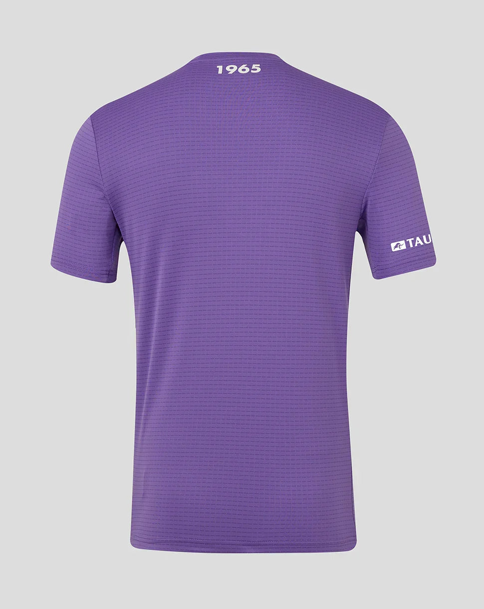Jersey Twente Goalkeeper Third 25/26