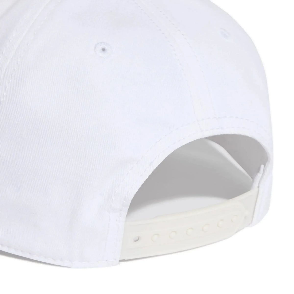 adidas 2026 Mexico Snapback Cap