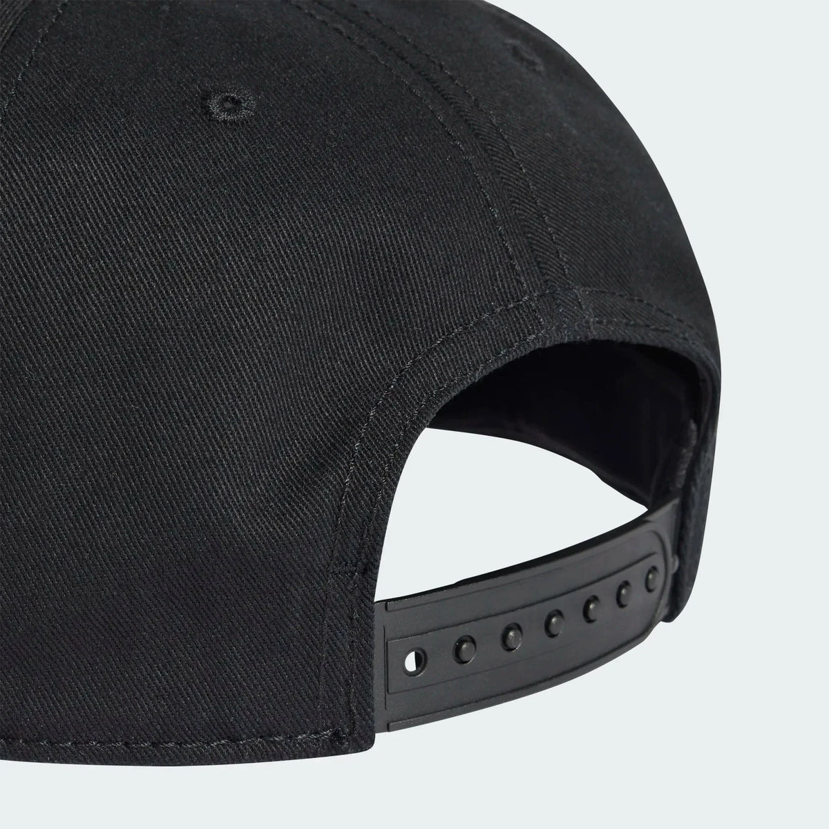 adidas 2026 Mexico Snapback Cap