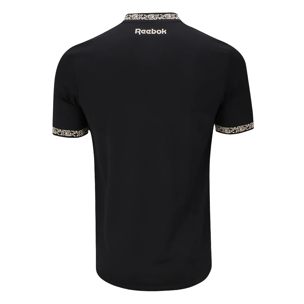 Botafogo 24/25 II Away Jersey - Fan Version