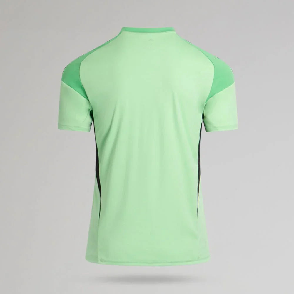 Jersey Celtic Goalkeeper 25/26