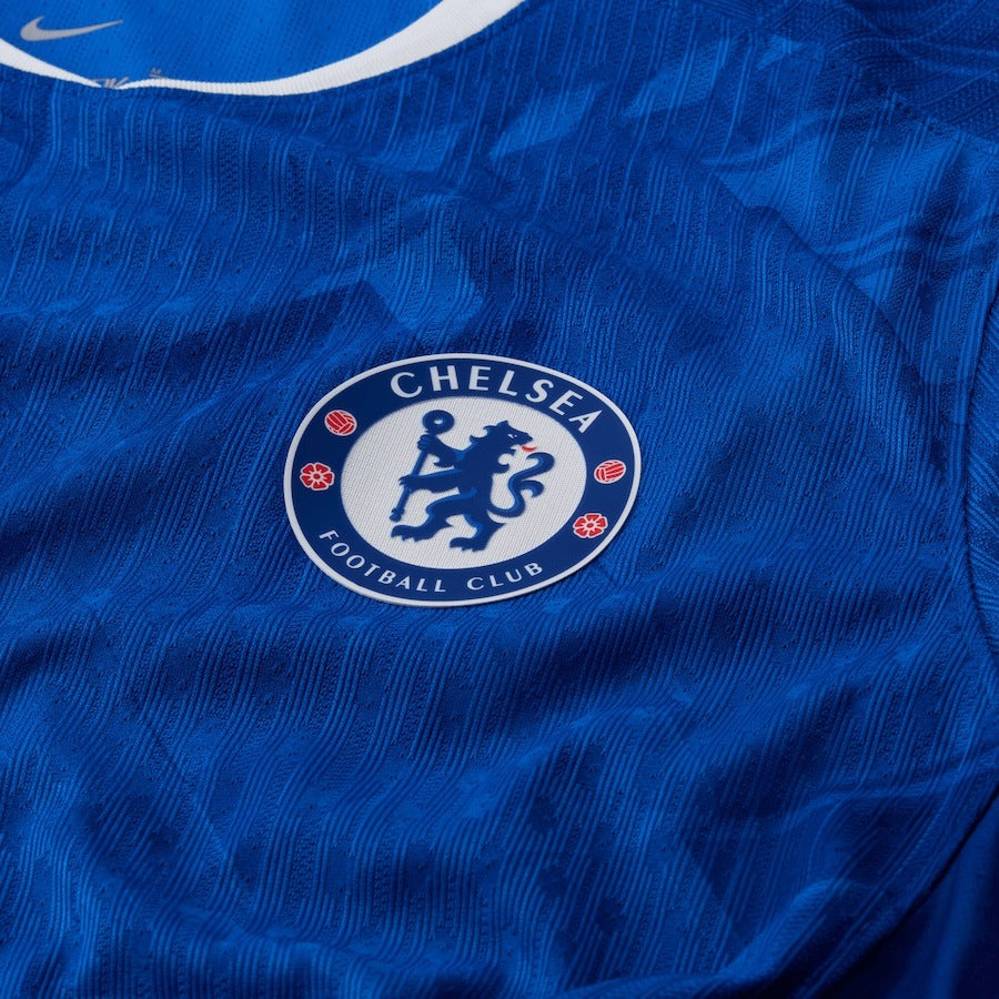 Chelsea 25∕26 Home