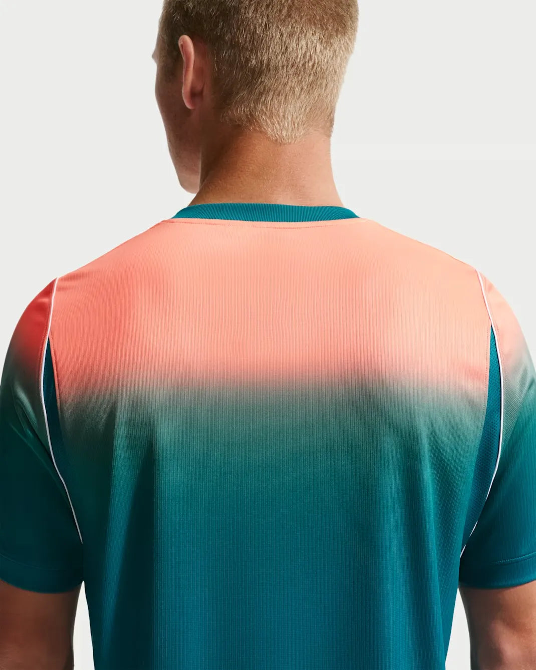 Jersey Australia Away World Cup 2026