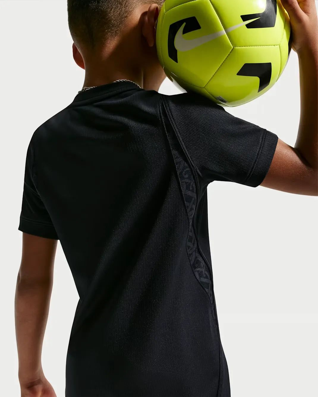 Kids Norway Away World Cup 2026
