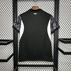 Jersey 24∕25 AC Milan GoalKeeper