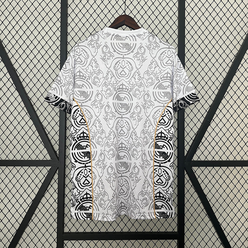 Jersey 24∕25 Real Madrid Special Edition