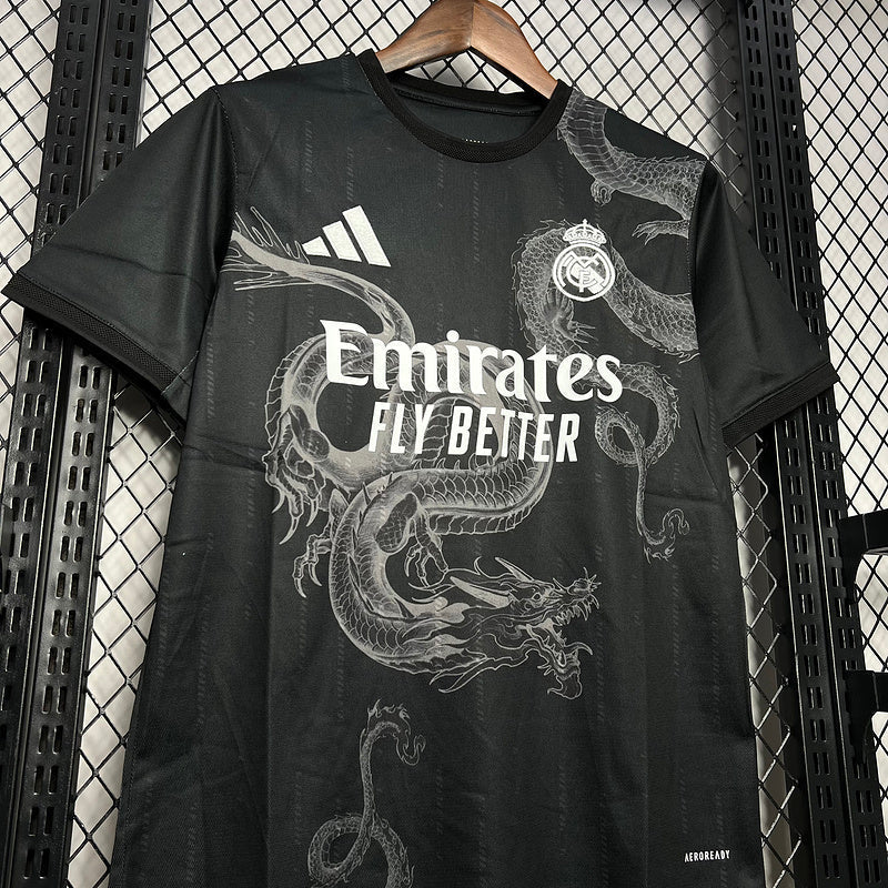 Jersey 24∕25 Real Madrid Special Edition
