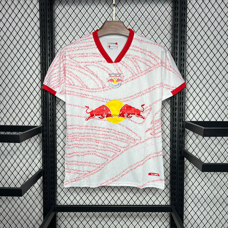 Jersey 24/25 Red Bull Brangatino l