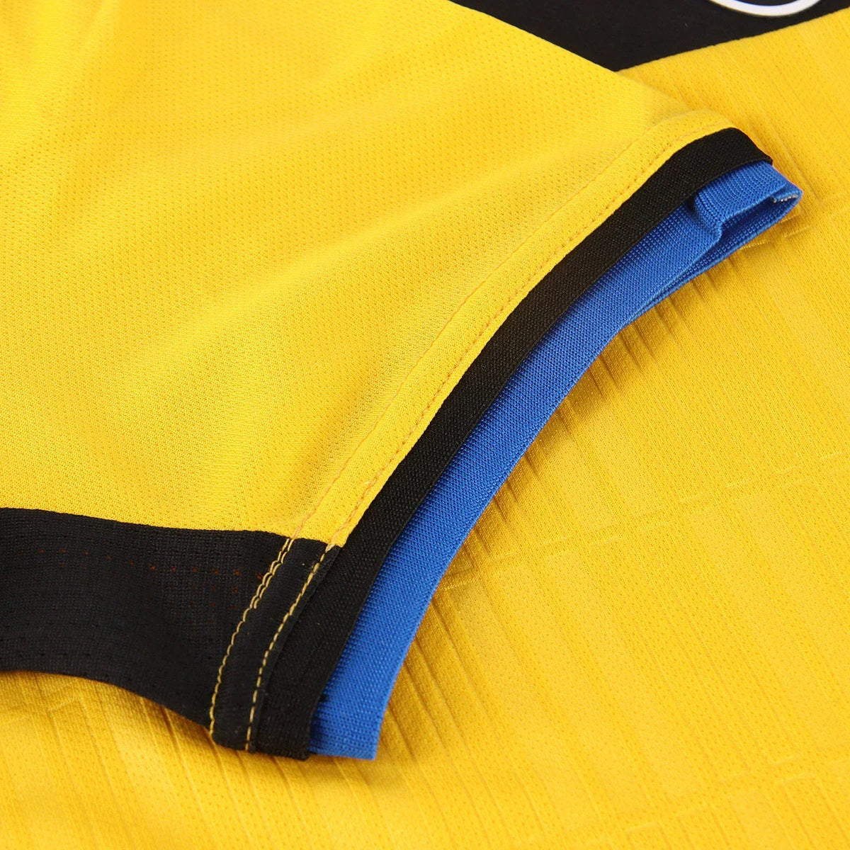 Jersey Atalanta 24/25 Third