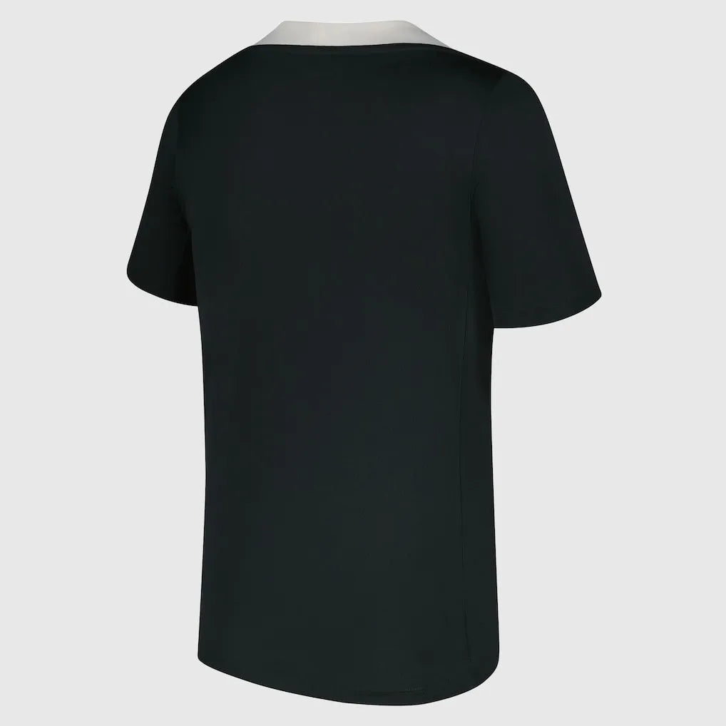 Jersey Chelsea 25/26 Strike Training