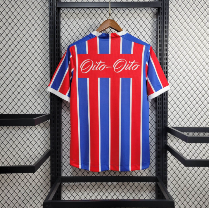 Jersey do Bahia 24∕25