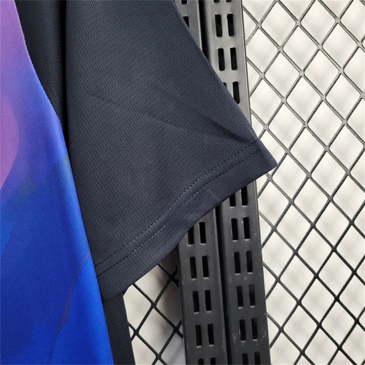 Jersey do FC Porto 24/25 Christmas Special Edition