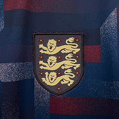Jersey England 24/25 Training