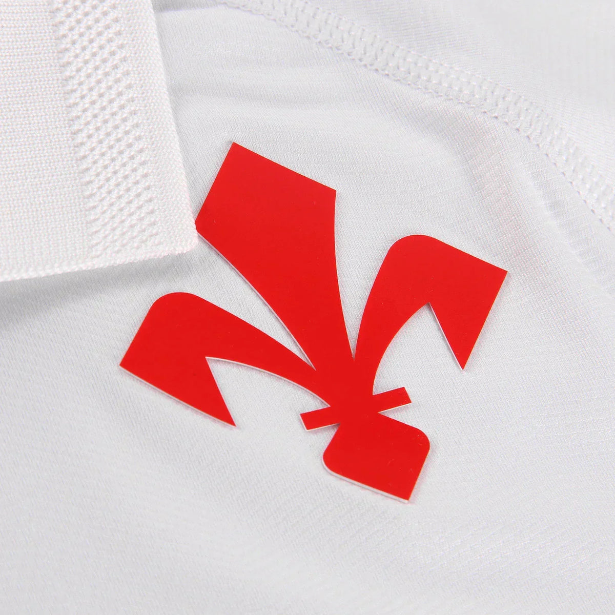 Jersey Woman Fiorentina 24/25 Away