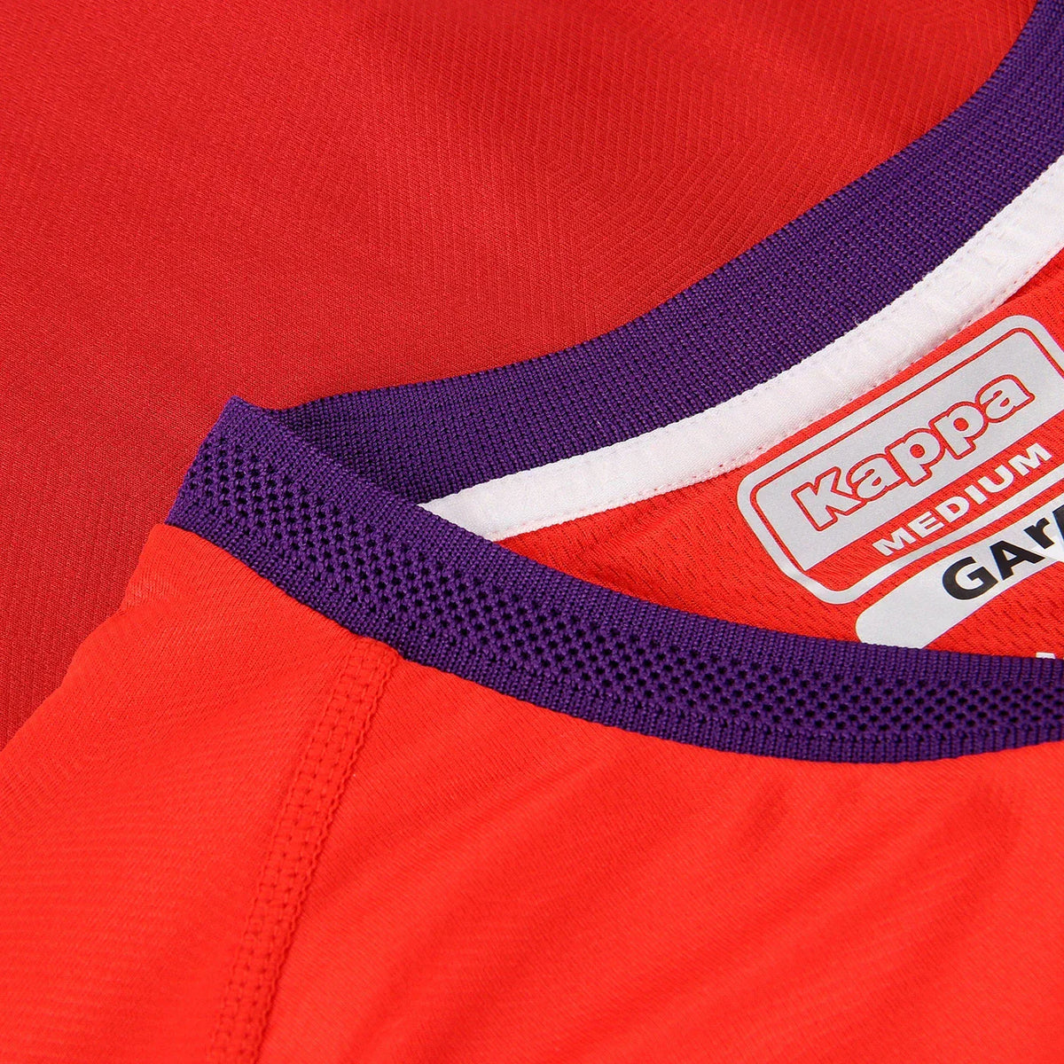 Jersey Woman Fiorentina 24/25 Third