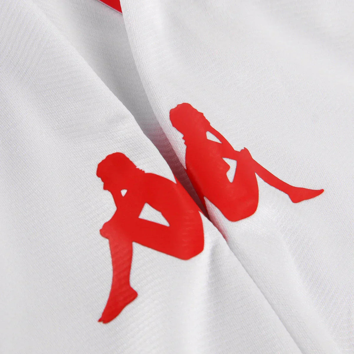 Jersey Fiorentina 24/25 Away