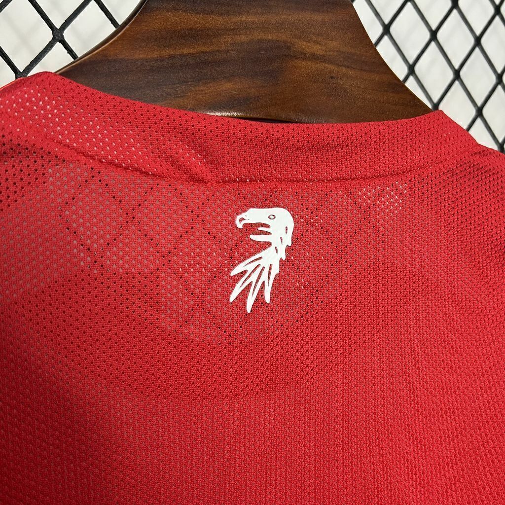 Jersey Freiburg 24/25 Home